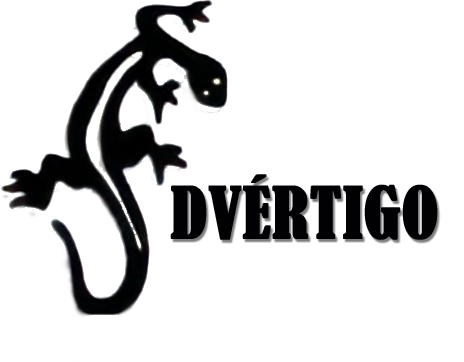 Dvertigo